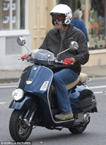 clarkson_scooter1