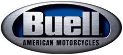 Buell_logo